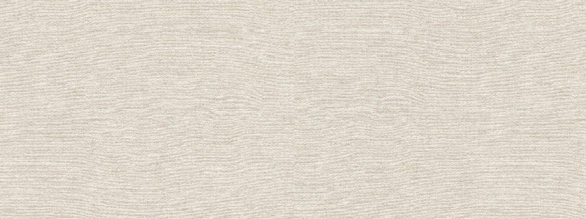 Изображение Erismann Secret Garden 12242-02