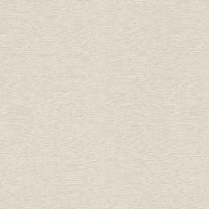Erismann Secret Garden 12242-02 — картинка №1