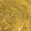 Versace Версаче 6 36692-3 — картинка №5