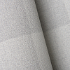 Andrea Rossi Spectrum PRO 54380-4 — картинка №4