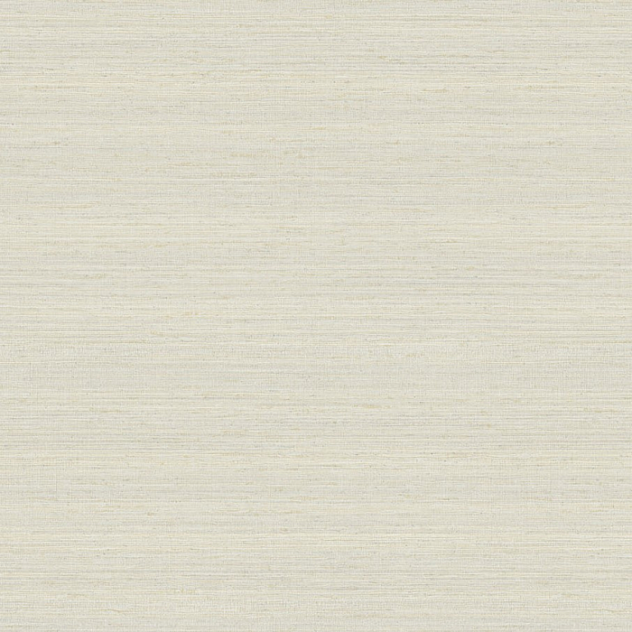 Jwall Jaipur 6845 — картинка №1