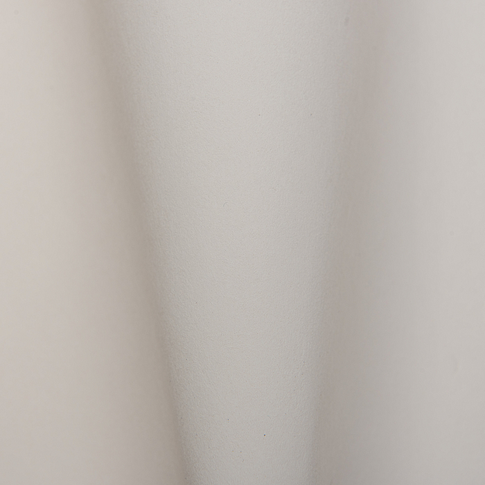 Bernardo Bartalucci Coco 5088-32 — картинка №2
