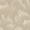 Euro Decor Era 9255-12 — картинка №1