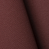 Andrea Rossi Spectrum PRO 54385-18 — картинка №3