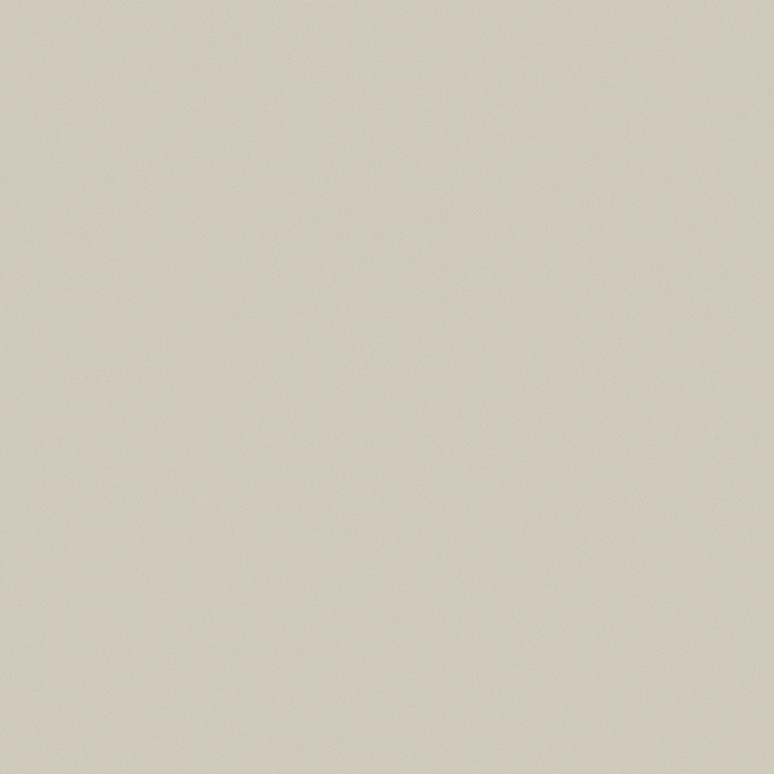 Marburg Nuance 35256 — картинка №1