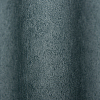 Andrea Rossi Cheradi 54397-9 — картинка №3