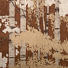 Grandeco Ciara 62703 A — картинка №1