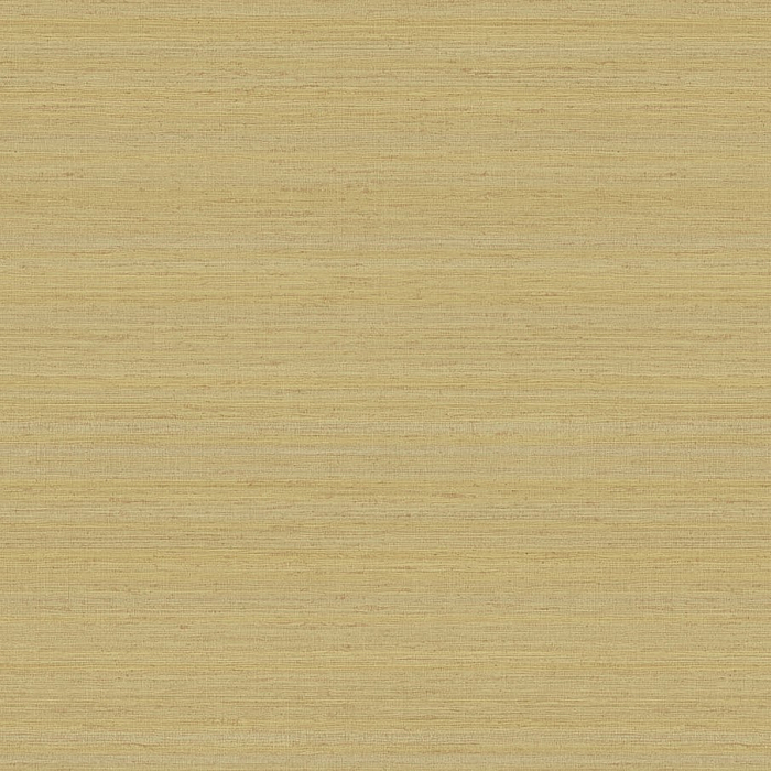 Jwall Jaipur 6851 — картинка №1