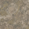 Rasch Factory VI 497250 — картинка №1