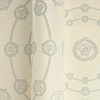 Versace Версаче 6 79175-2 — картинка №4