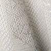 Emiliana Parati RC8 19068 — картинка №3