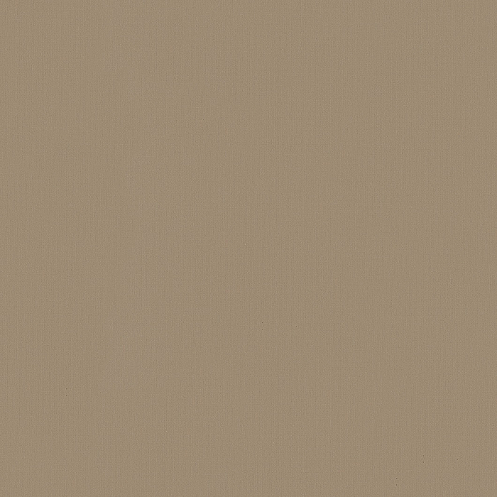 Marburg Melange 36111 — картинка №1