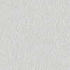 Grandeco Very 1005 VE — картинка №1