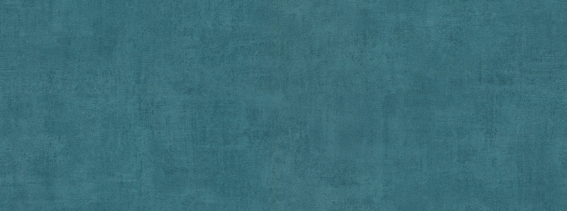 Изображение Grandeco Asperia 51519 A