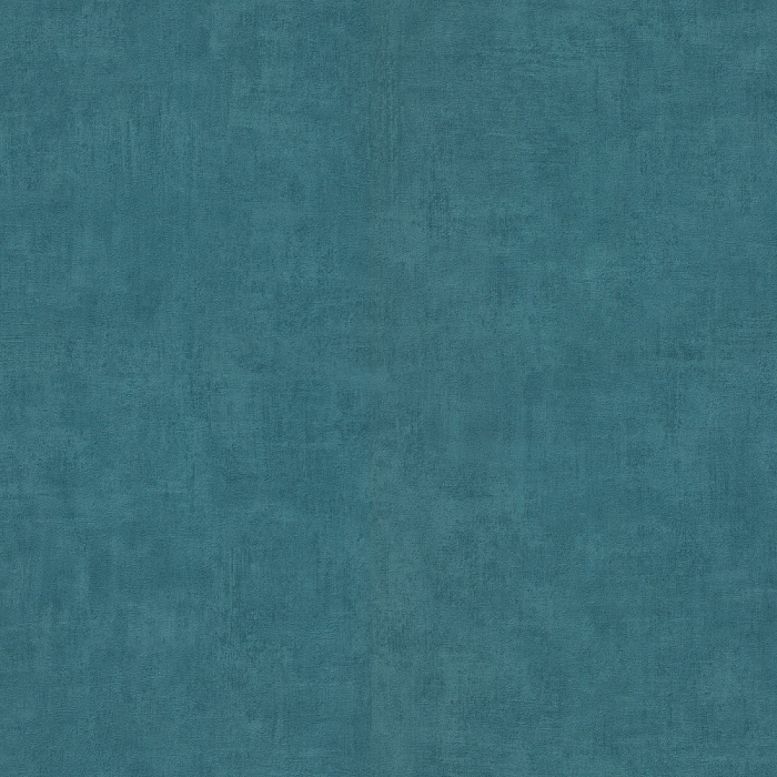 Grandeco Asperia 51519 A — картинка №1
