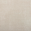 Zambaiti Trussardi 7 18916 — картинка №1