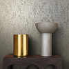 Marburg Eclectic/Эклектика 34936 — картинка №4