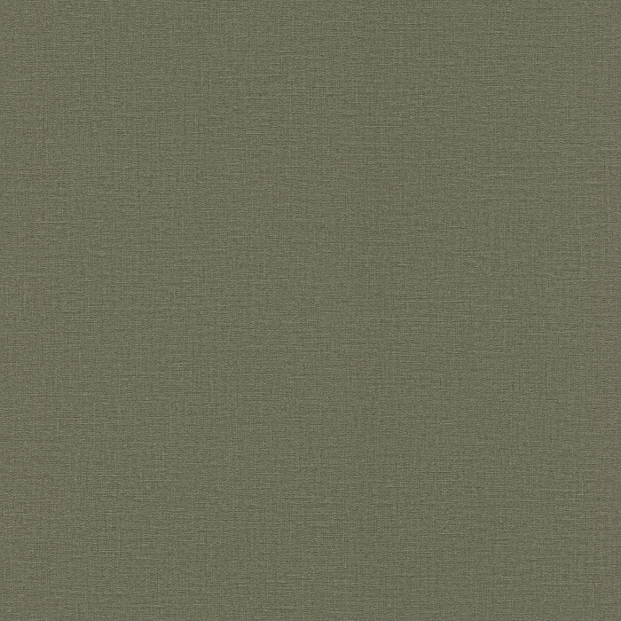 555943 Обои Rasch "Лирика" 0.53*10 м — картинка №1