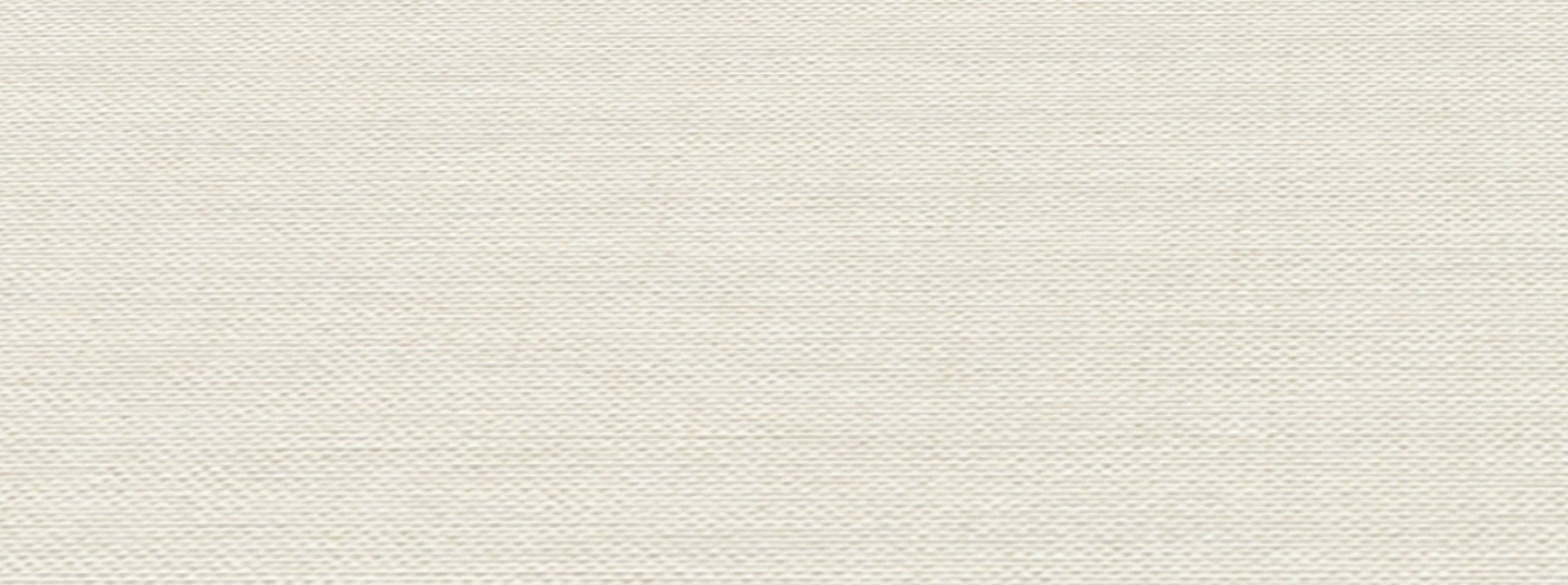 Изображение Erismann Fashion for Walls 5 12257-14