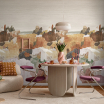 Панно готовые 79251-1 Панно готовые 79251-1