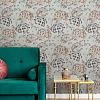 Marburg Gloockler Pompoos Provence 35636 — картинка №4