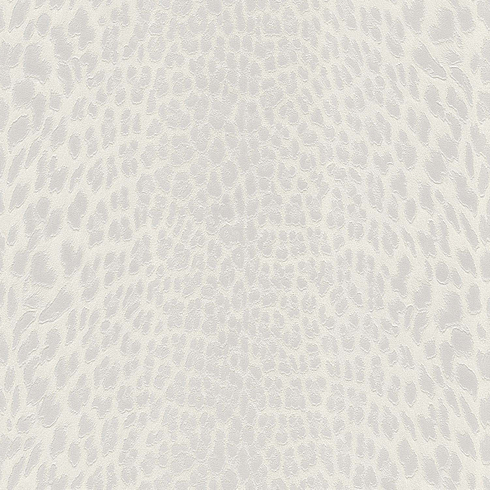 Emiliana Parati RC9  21042 — картинка №1