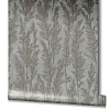 Marburg Natural Opulence 33212 — картинка №3