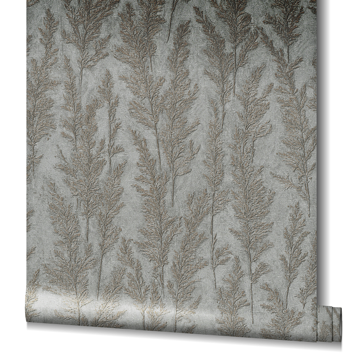 Marburg Natural Opulence 33212 — картинка №3