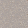 LOYMINA Русская Классика RU1 002/1 — картинка №1