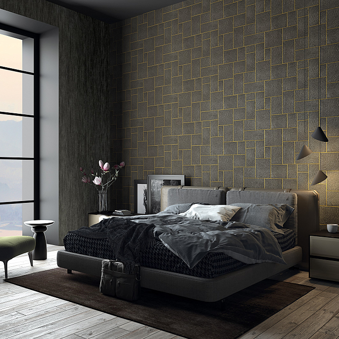 Marburg Natural Opulence 33223 — картинка №7