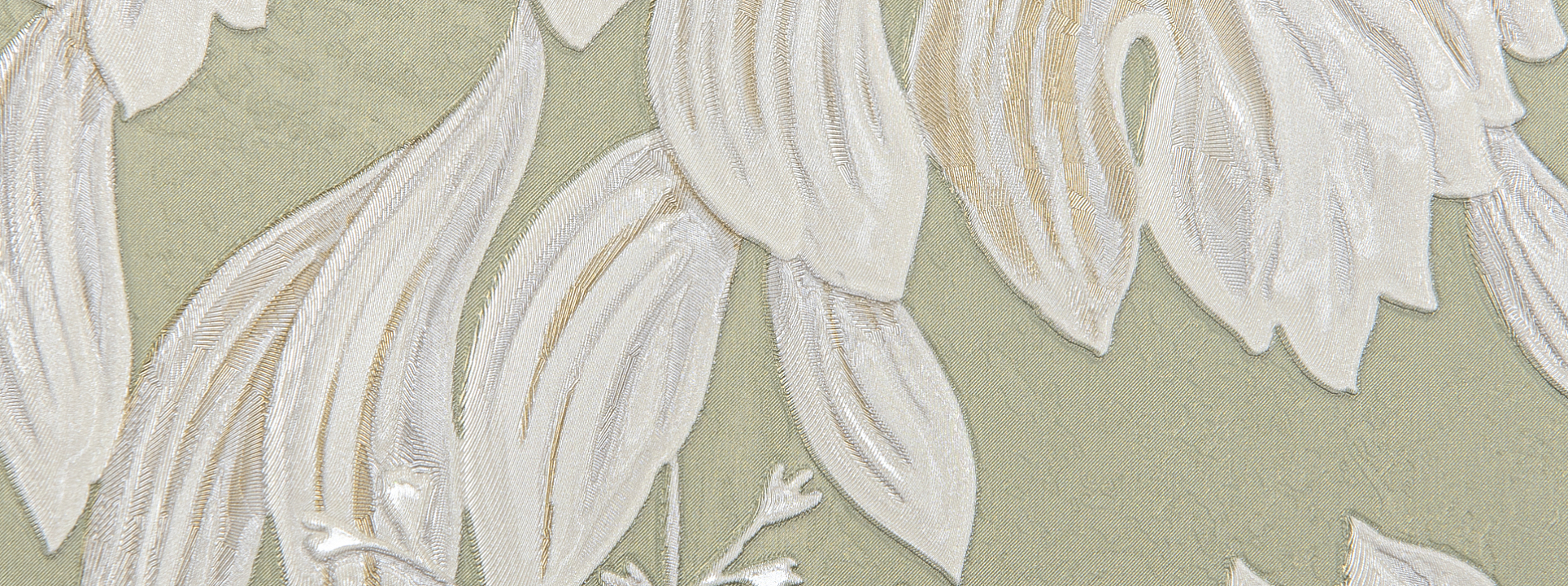 Изображение Zambaiti Trussardi 6 46052