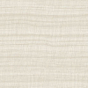 Grandeco Cumaru 1002 CU — картинка №1
