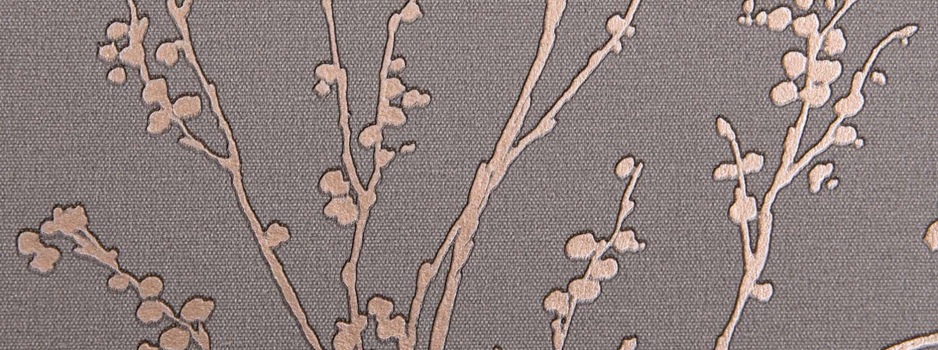 Изображение Andrea Rossi Spectrum PRO 54386-4