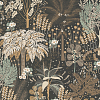 Grandeco Asperia 54801 A — картинка №1