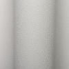Andrea Rossi Spectrum MAX 54357-5 — картинка №2