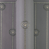 Versace Версаче 6 79131-4 — картинка №4