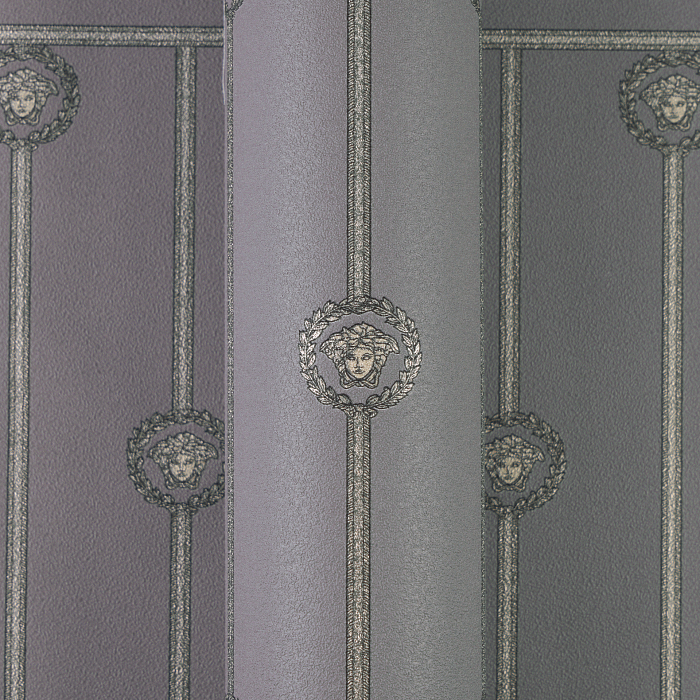 Versace Версаче 6 79131-4 — картинка №4