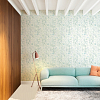 Grandeco Universe 4 3329 UR — картинка №2