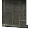 Marburg Natural Opulence 33223 — картинка №6