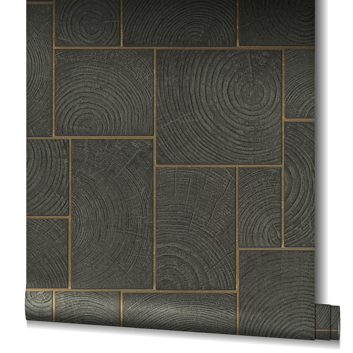 Marburg Natural Opulence 33223 — картинка №6