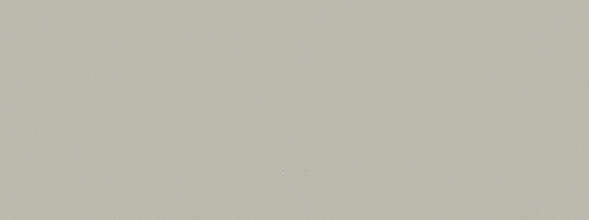 Изображение Marburg Nuance 35264