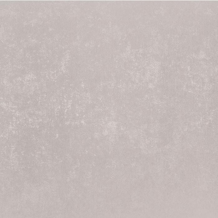 Bernardo Bartalucci Bigi Plus 5089-9 — картинка №1