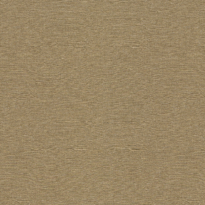 Erismann Secret Garden 12242-20 — картинка №1