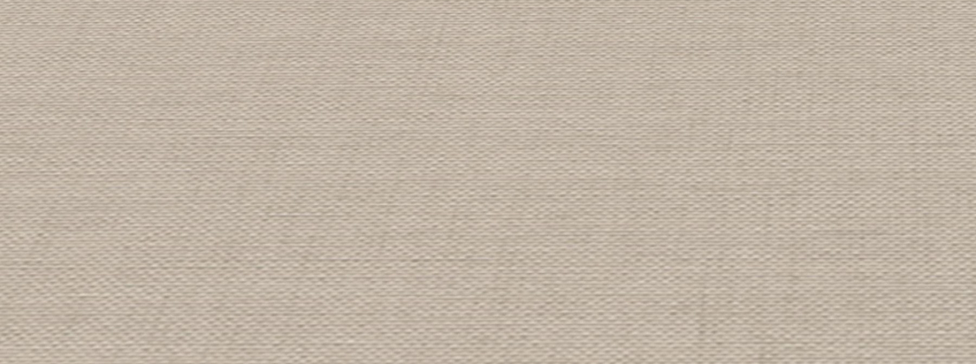 Изображение Erismann Fashion for Walls 5 12257-37