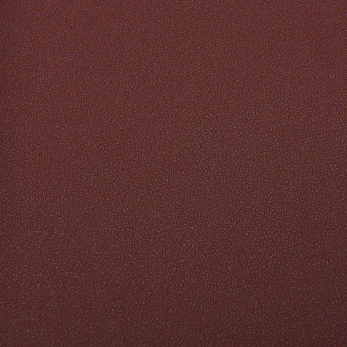 Andrea Rossi Spectrum 54333-12 — картинка №1