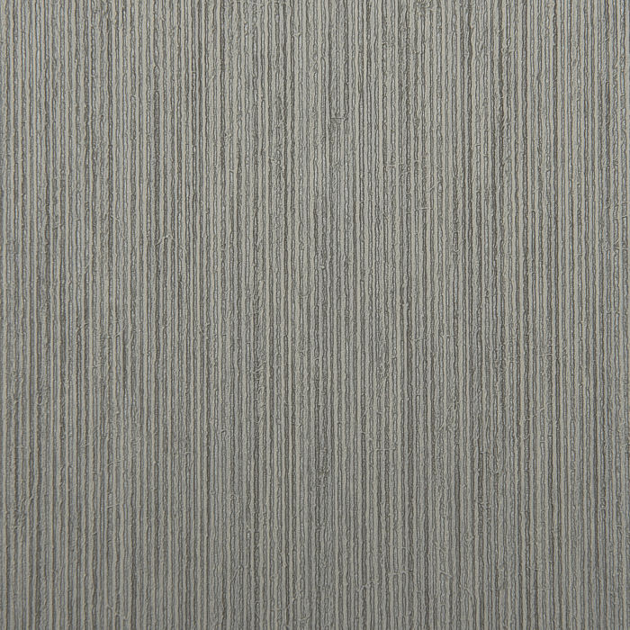 Sirpi Textures 7165 — картинка №1