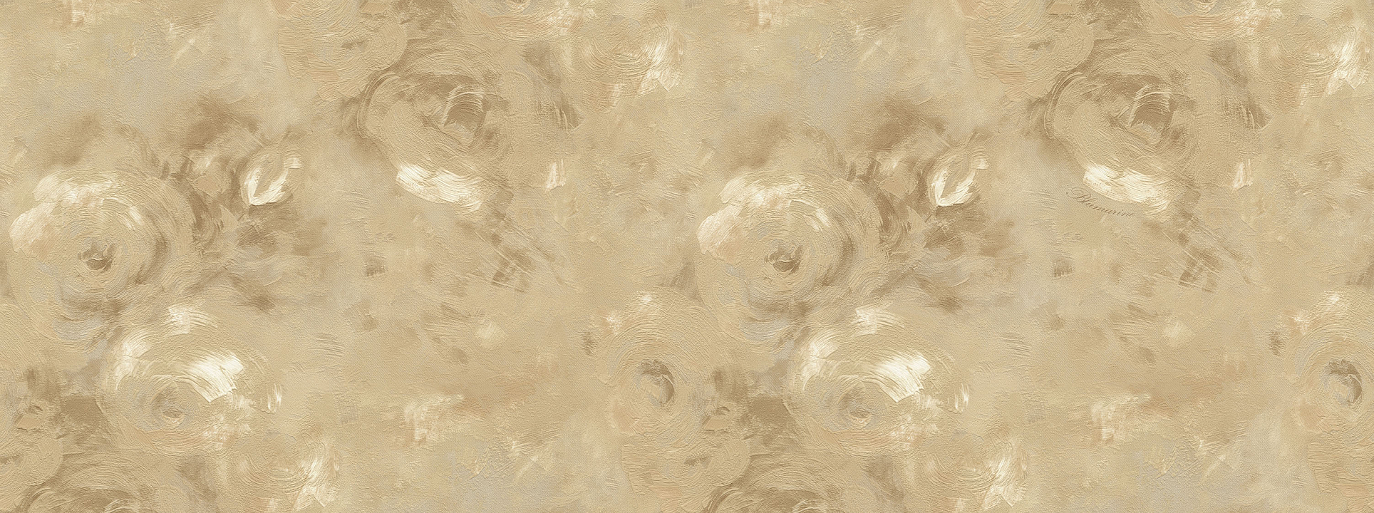 Изображение 31045 Обои Блюмарин №6  1,06* 10,05 