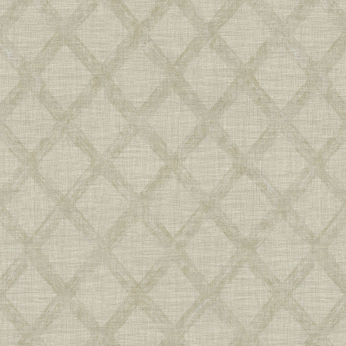 Emiliana Parati Гармония 74013 — картинка №1
