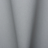 Bernardo Bartalucci Coco 5088-6 — картинка №2