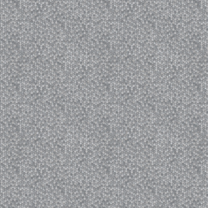 Marburg Papis Loveday fashion icon 35914 — картинка №1